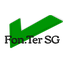 Fon.Ter